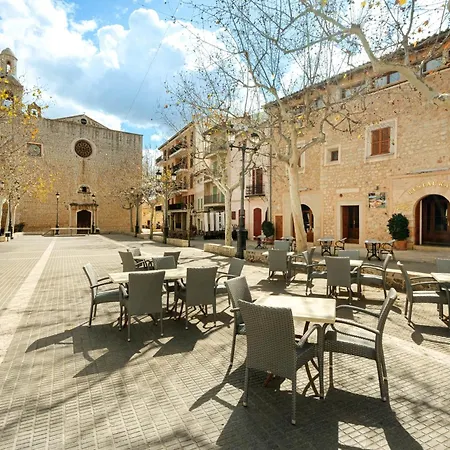 Xim-turismo De Interior Hotel 4*