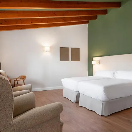 Hotel Xim-turismo De Interior Alaró
