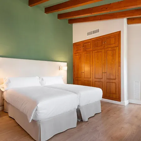 Xim-turismo De Interior 4*