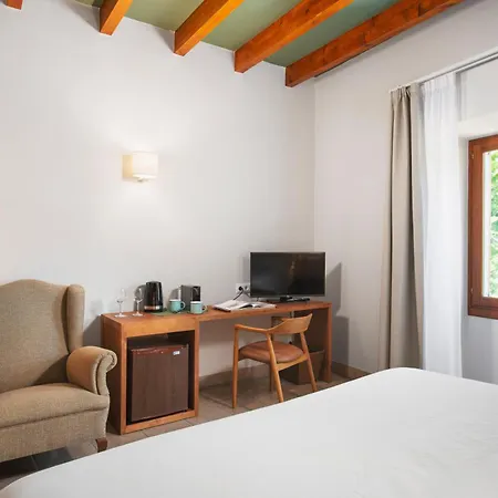 Xim-turismo De Interior 4*