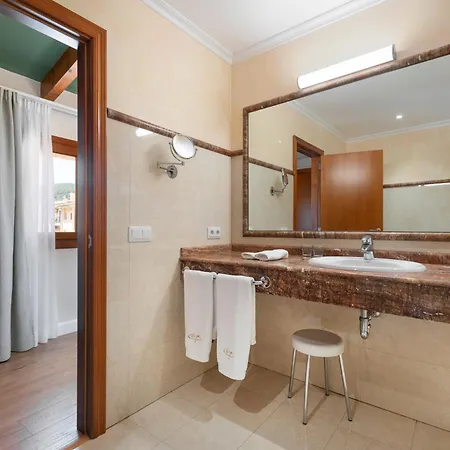 Hotel Xim