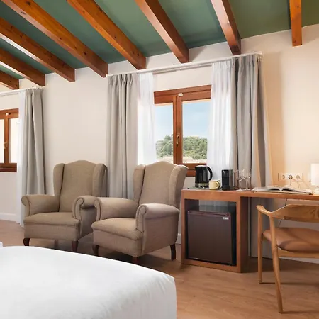 Xim Hotel