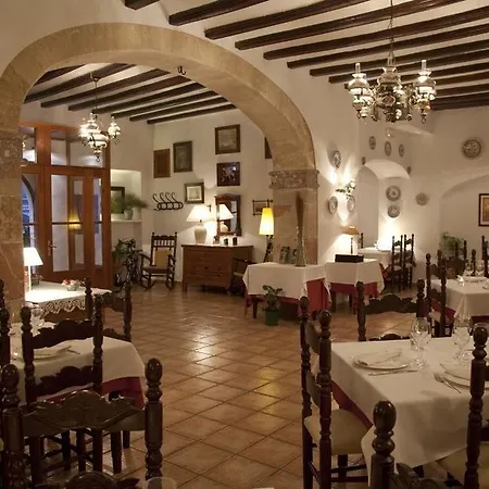Hotel Xim